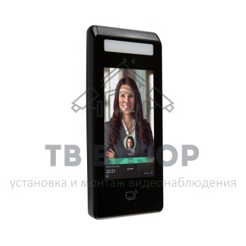 Терминал доступа R20-Face (5W)-0