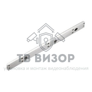 Пластина для крепления замка LM-357AL-0