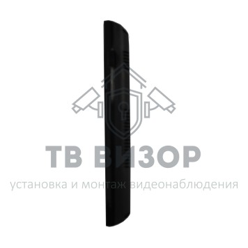 Монитор видеодомофона Marilyn HD VZ (black)-6
