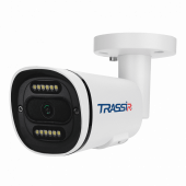 Видеокамера сетевая (IP) TR-D2121CL3 2.8