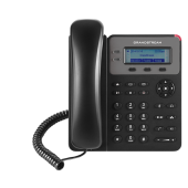 IP/SIP домофон GXP1615