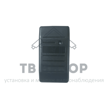 Считыватель CD-EM02-0