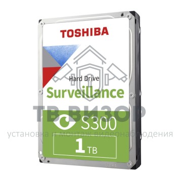 Жесткий диск (HDD) HDWV110UZSVA-0