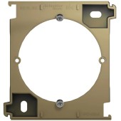 Аксессуар GSL000400C ∙ Systeme Electric Glossa Титан Расширение коробки наружного монтажа