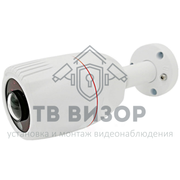 Видеокамера HD PN-A2-B2.1 v.9.8.1-0