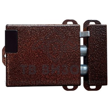 Замок электромеханический Полис 11-02Б-1