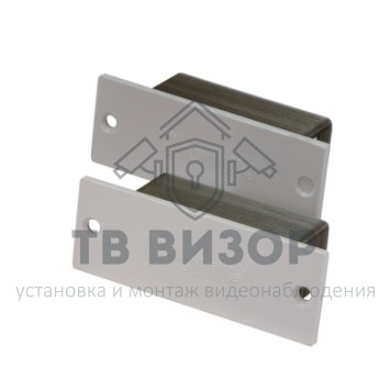 Передатчик Promix-AD.ET.01 серебро-0