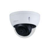 Видеокамера сетевая (IP) DH-IPC-HDBW3441EP-AS-0280B