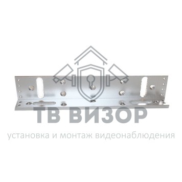 Уголок монтажный L-образный LMB-280L Уголок монтажный L-образный LMB-280L-0