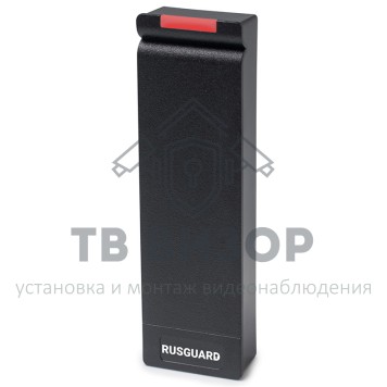 Считыватель R15-Multi black-2