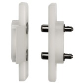 Контактная группа ST-DL110-WT
