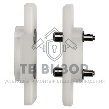 Контактная группа ST-DL110-WT-0