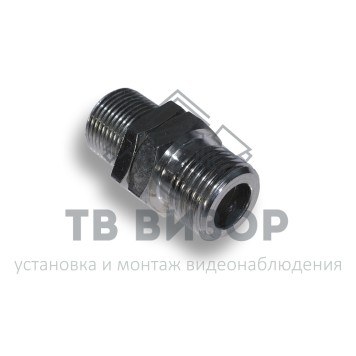 Кабельный ввод Переходник-25/20-М-0