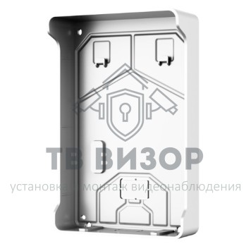 Монтажное основание TI-Vizor 3622MK-3