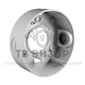 Коробка монтажная TR-JB301-0