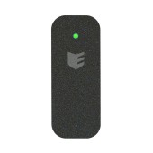 Считыватель Reader LITE STONE ER1511 mullion (Anthracite)