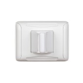 Лампа сигнальная GC-0611W4