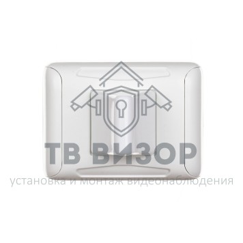 Лампа сигнальная GC-0611W4-0