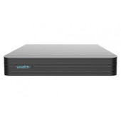Видеорегистратор сетевой (NVR) NVR-104S3-P4-ECO