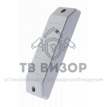 Считыватель PNR-EH03 (серый)-0