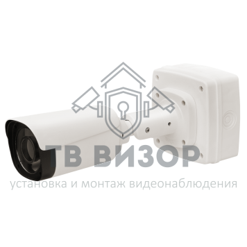 Коробка монтажная МК-1 (белая)-1