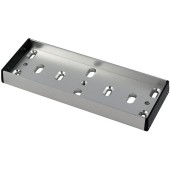 Кронштейн для пластины EB-220А