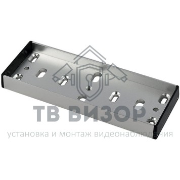 Кронштейн для пластины EB-220А-0