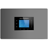 IP АТС UCM-6301 (UCM6301)