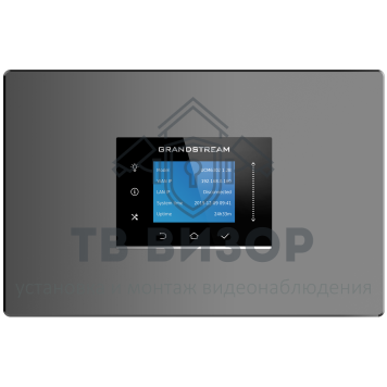 IP АТС UCM-6301 (UCM6301)-0