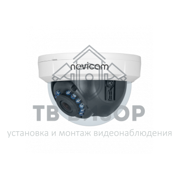 Видеокамера HD HIT 20-0