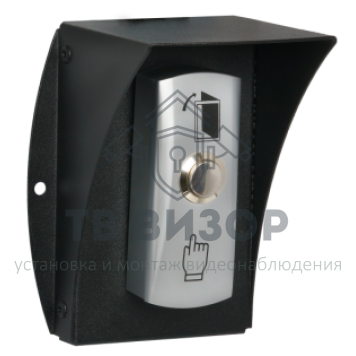 Козырёк ЗК-21-1