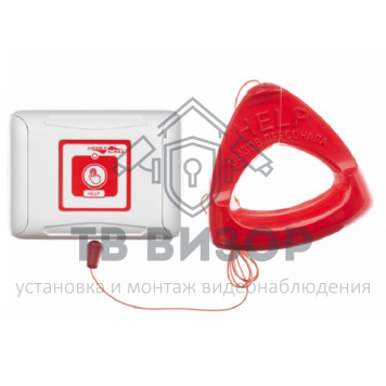 Кнопка вызова MP-413W2-0