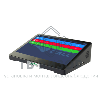 Пульт MP-110D1-0