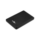 USB-считыватель ST-CE011EM