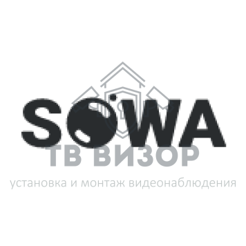 Видеорегистратор автомобильный MVR XXXxxx-H-0