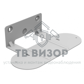 Кронштейн для камер DS-2102ZJ-0