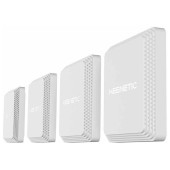 Точка доступа Wi-Fi KN-3510 4-PACK