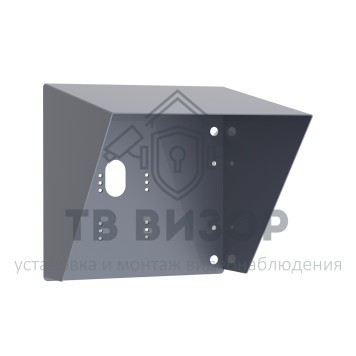 Козырек BioSmart-V-0