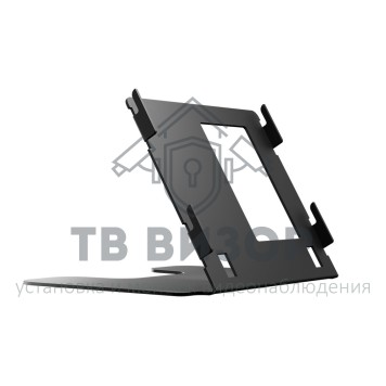 Подставка BAS-IP BR-AT10-0