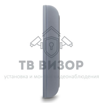 Считыватель RDR-204-EH-2