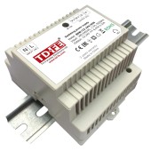 Источник питания 80W/12-24V/DIN