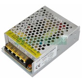 Источник питания 200-036-1 ∙ Источник питания 220 V AC/12 V DC 3 A 36 W, без влагозащиты (IP23) Rexant