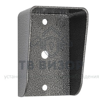 Козырёк AT-H300M Gray-0