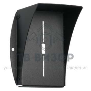 Козырёк ЗК-21-0