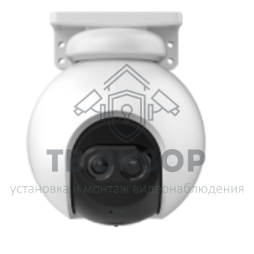 IP-камера Ezviz C8Pf-0