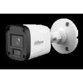 Видеокамера HD DH-HAC-B5E20P-A-0280B