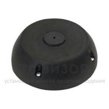 Монтажная коробка МК-2 PRO (черная)-0