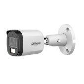 Видеокамера HD DH-HAC-B1A21P-U-IL-0360B