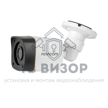 Видеокамера HD LITE 23-1