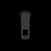 Кронштейн настенный PFA7753-B